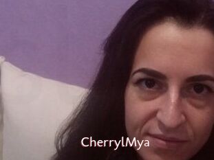 CherrylMya