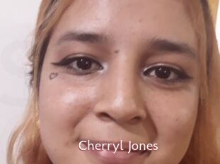 Cherryl_Jones