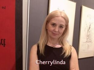 Cherrylinda Sweet links only