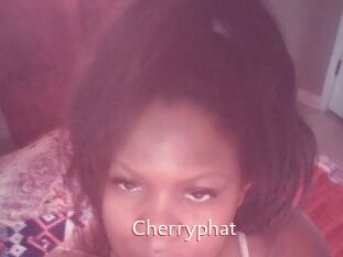 Cherryphat