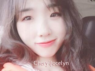 CherylJocelyn