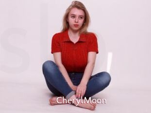 CherylMoon