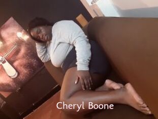 Cheryl_Boone