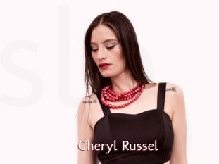 Cheryl_Russel