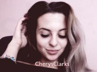 CherysClarks