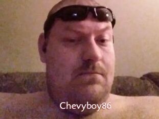 Chevyboy86