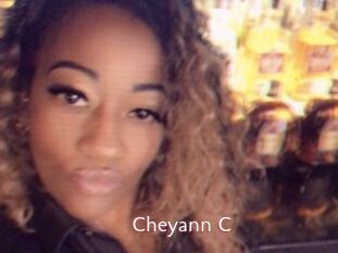 Cheyann_C