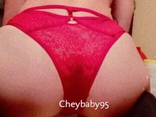 Cheybaby95