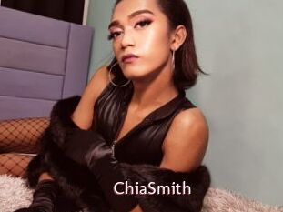 ChiaSmith