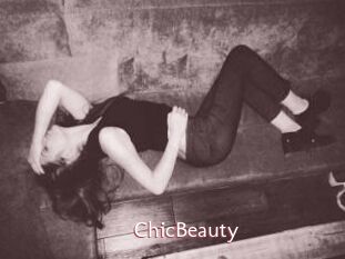 ChicBeauty