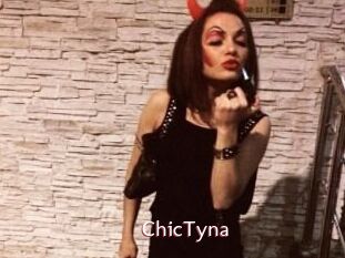 ChicTyna
