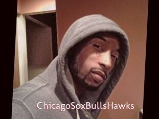 Chicago_Sox_Bulls_Hawks