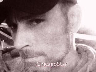 Chicago_Star