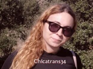 Chicatrans34