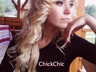 ChickChic Sweet links only