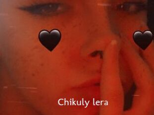 Chikuly_lera