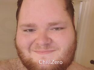 ChillZero