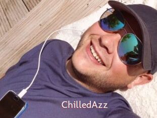 ChilledAzz