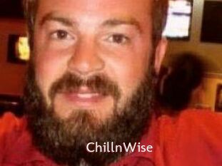 ChillnWise