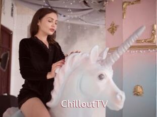 ChilloutTV