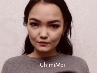 ChimiMei