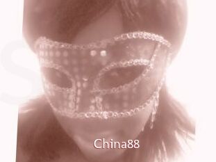 China88