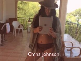 China_Johnson