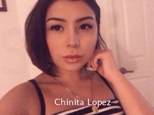 Chinita_Lopez