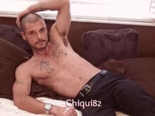 Chiqui82
