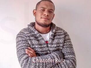 ChistoferRuiz