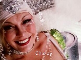 Chlo_ay