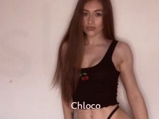 Chloco