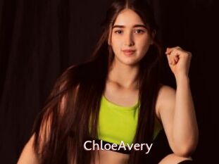 ChloeAvery