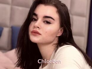 ChloeBen