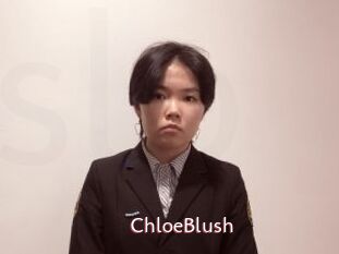 ChloeBlush