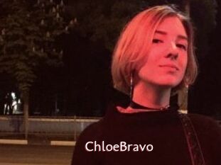 ChloeBravo