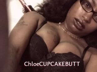 ChloeCUPCAKEBUTT