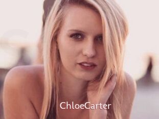ChloeCarter