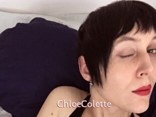 ChloeColette