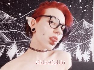 ChloeCollin