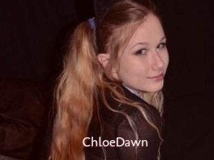 ChloeDawn