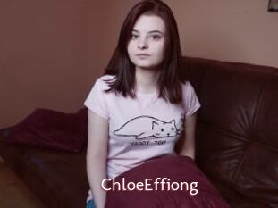 ChloeEffiong