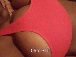 Chloe_Ellis