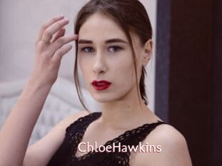 ChloeHawkins
