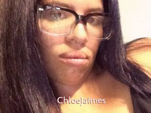 Chloe_Jaimes