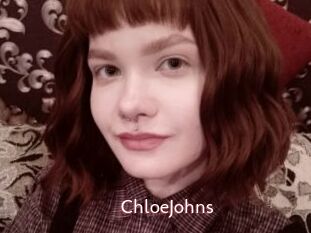 ChloeJohns