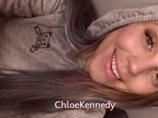 ChloeKennedy