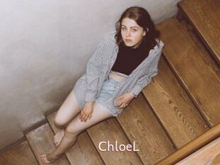 ChloeL