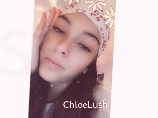ChloeLush Sweet links only