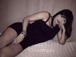 ChloeMegan